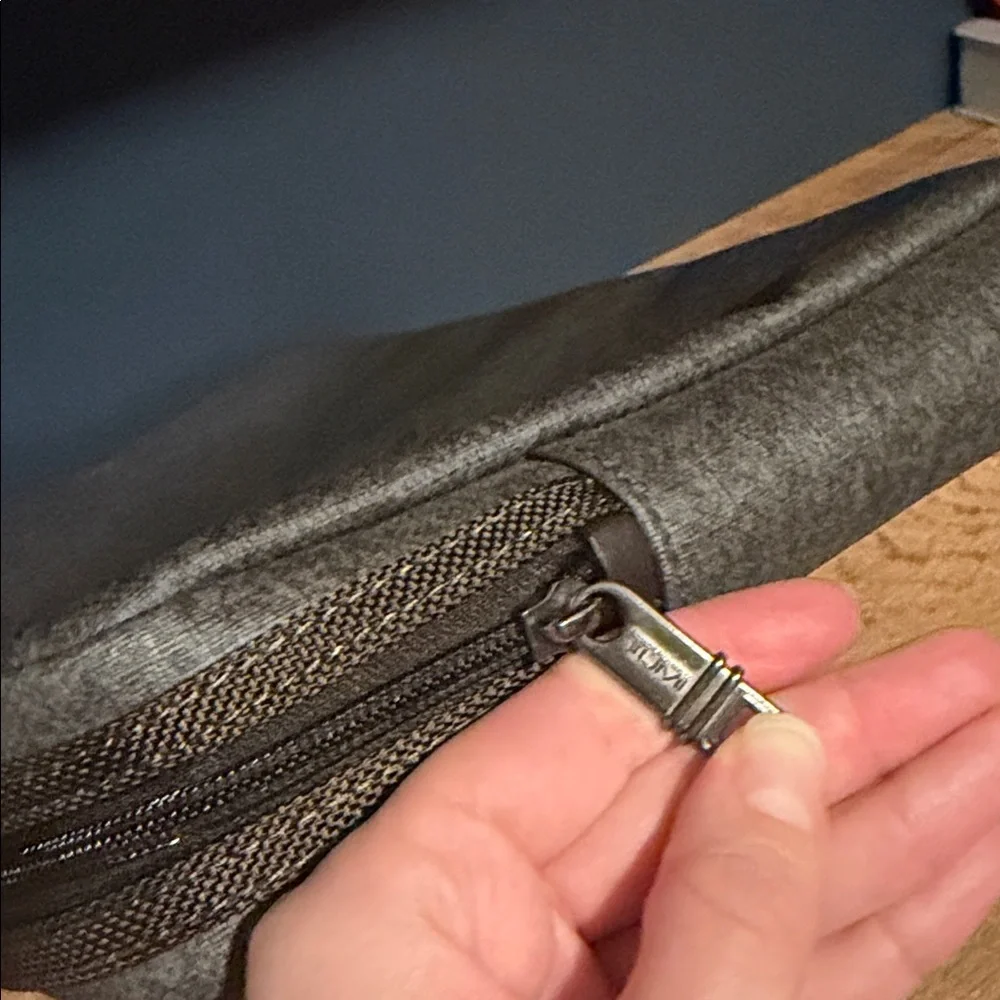 Tumi Laptop Sleeve